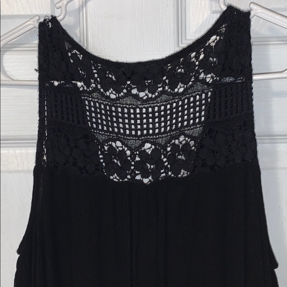 Romper - Picture 4 of 4